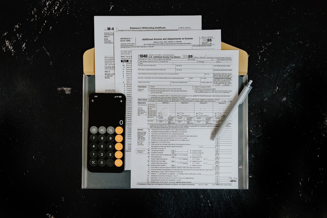 découvrez notre logiciel de comptabilité performant et intuitif, conçu pour simplifier la gestion financière de votre entreprise et améliorer votre productivité.
