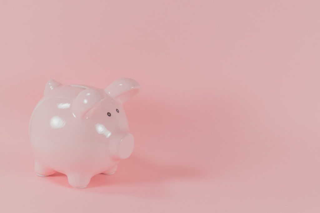 découvrez notre plan d'épargne salariale conçu pour aider les employés à économiser efficacement et préparer leur avenir financier en toute sérénité.