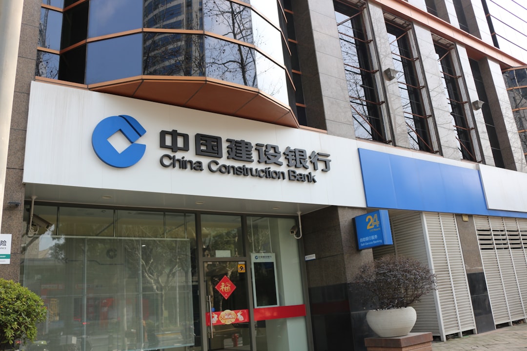découvrez les services bancaires complets de obc bank : comptes courants, épargne, prêts, solutions digitales et assistance personnalisée pour répondre à tous vos besoins financiers.