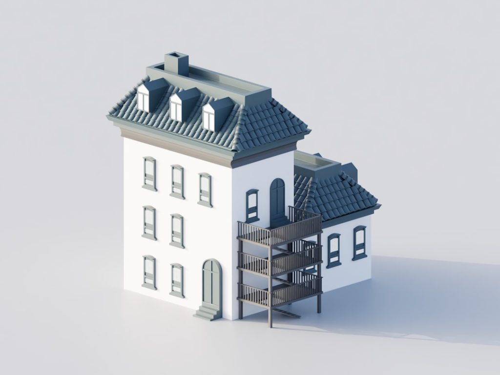 gestion de projets immobiliers : planification, coordination et supervision pour assurer le succès de vos investissements immobiliers.