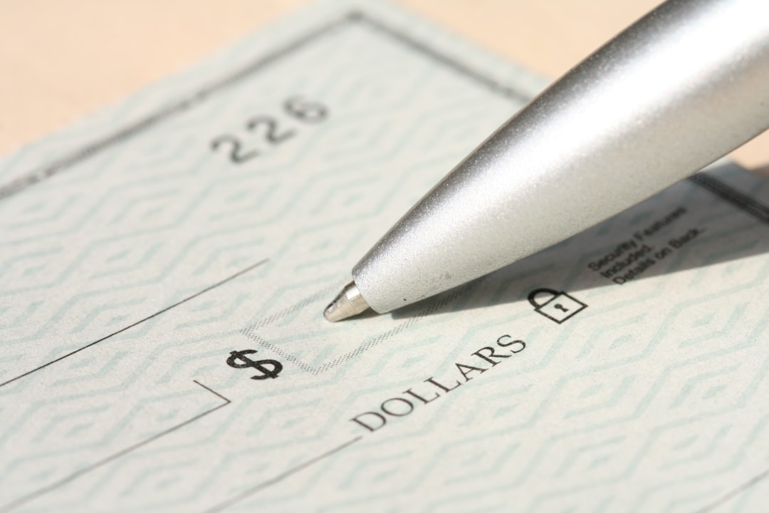découvrez nos services bancaires adaptés à vos besoins : comptes courants, épargne, prêts et conseils personnalisés pour mieux gérer votre argent.