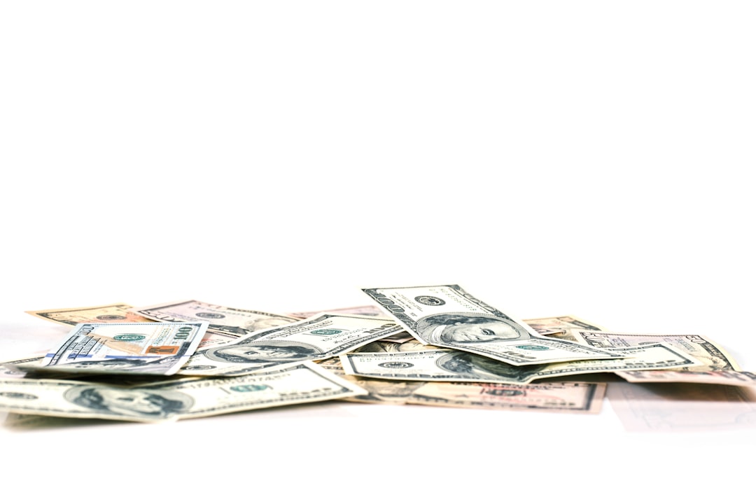 découvrez les services de banque d'affaires adaptés aux besoins des entreprises pour gérer efficacement vos finances et soutenir la croissance de votre activité.