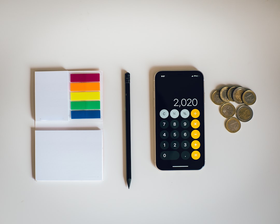 utilisez notre calculatrice en ligne facile et rapide pour effectuer tous vos calculs mathématiques, du plus simple au plus complexe.