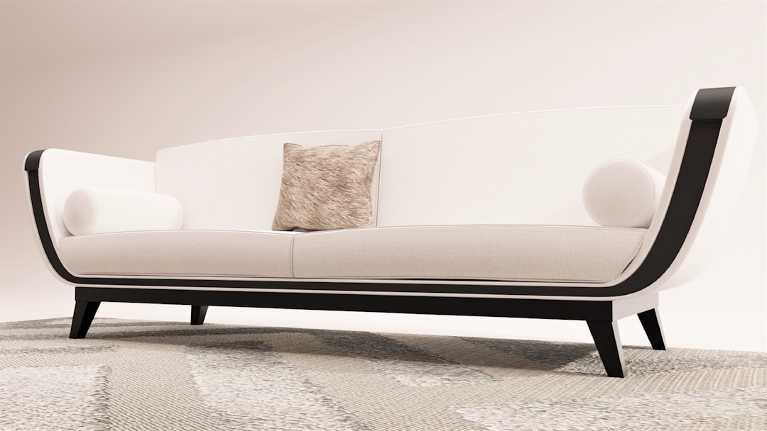 découvrez notre canapé confortable et durable, conçu pour allier style, robustesse et bien-être au quotidien.