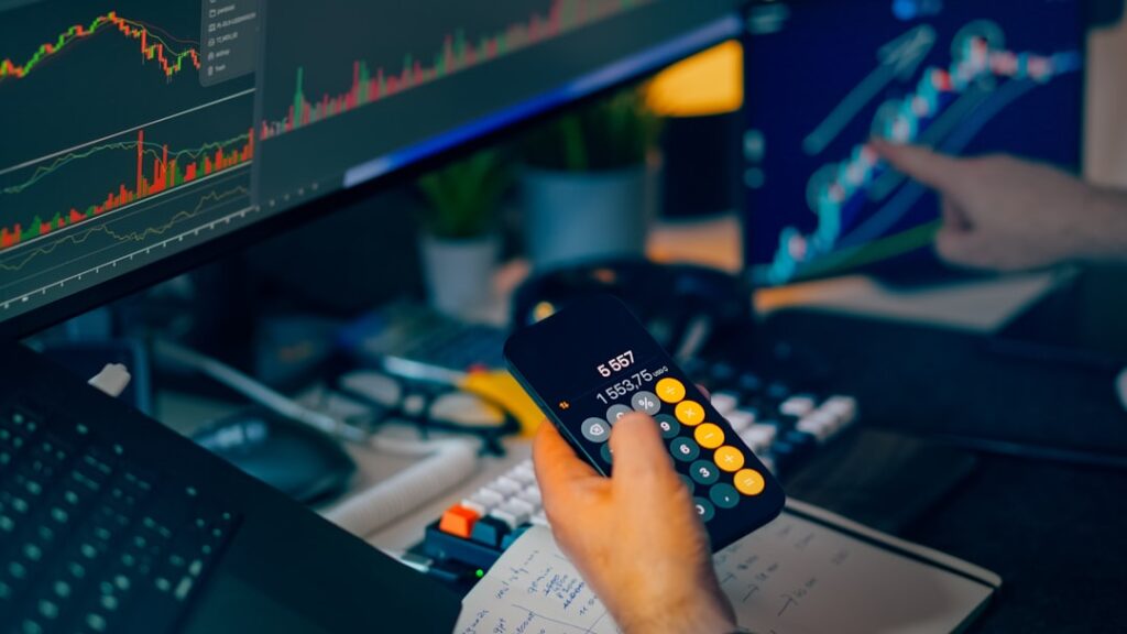 analyse de l'impact de la politique de la bce (ejp) sur les marchés financiers : tendances, effets et perspectives.