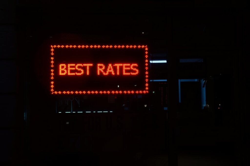 taux de change : suivez les fluctuations des monnaies en temps réel et obtenez les meilleures cotations pour vos échanges internationaux.