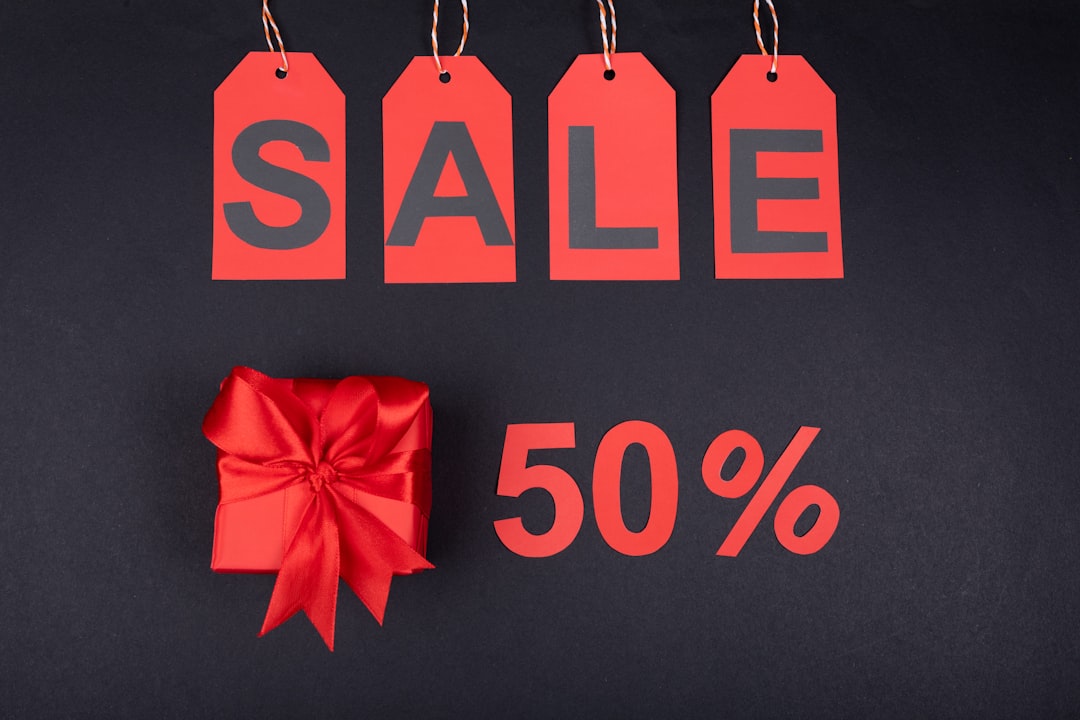 découvrez nos offres exclusives et profitez de promotions uniques réservées spécialement pour vous. ne manquez pas ces opportunités exceptionnelles !