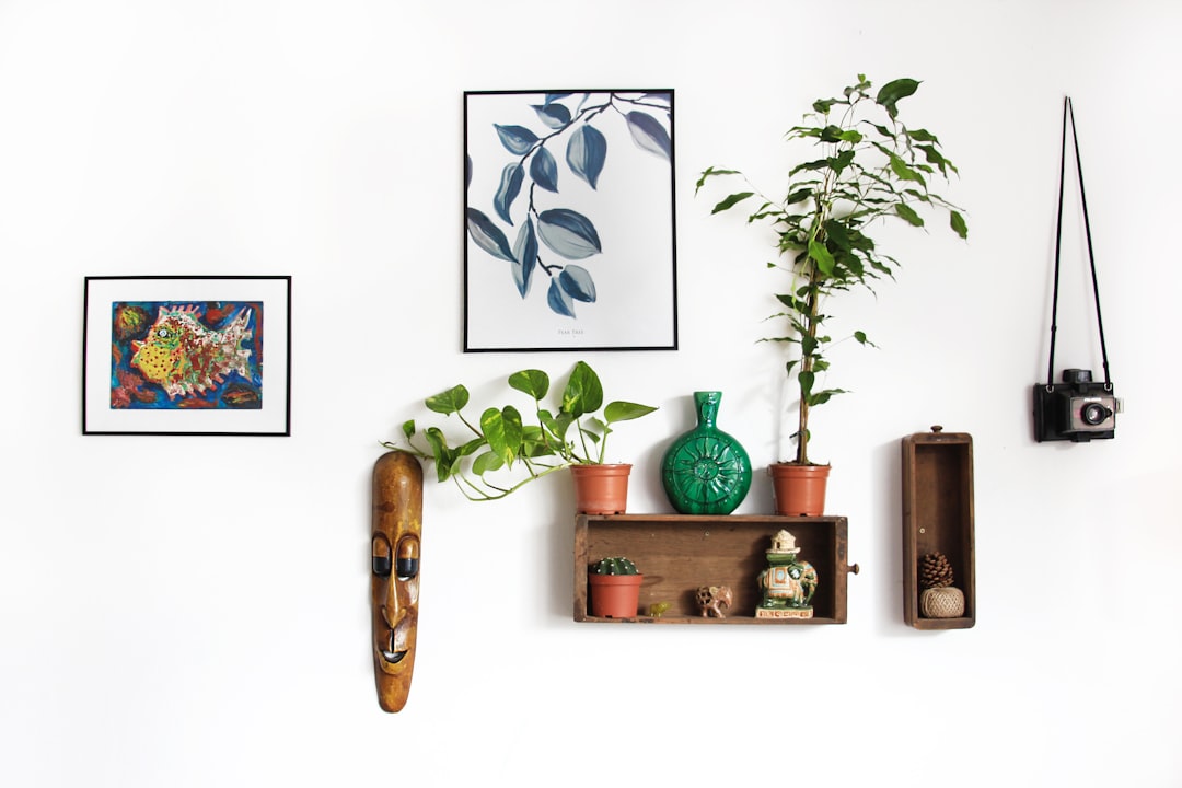 découvrez des idées et conseils pour la décoration intérieure de votre maison, alliant style, confort et tendances actuelles.