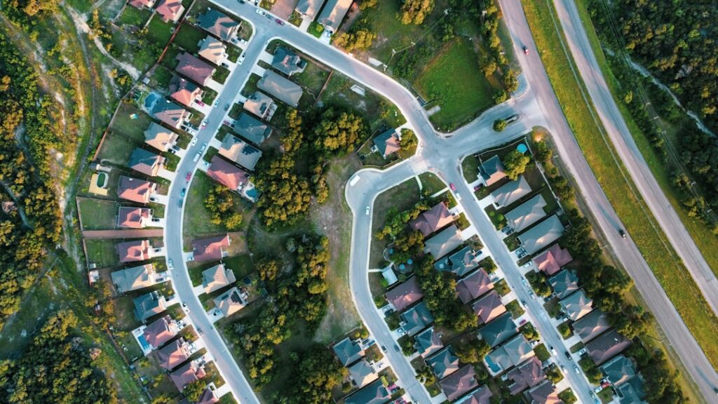 découvrez les quartiers à éviter pour un séjour en toute sécurité et tranquillité. conseils pratiques et informations essentielles pour bien choisir votre destination.