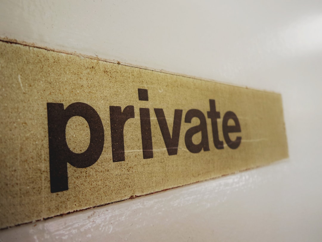 découvrez les services de private banking personnalisés pour une gestion optimale de votre patrimoine et des conseils financiers sur mesure.