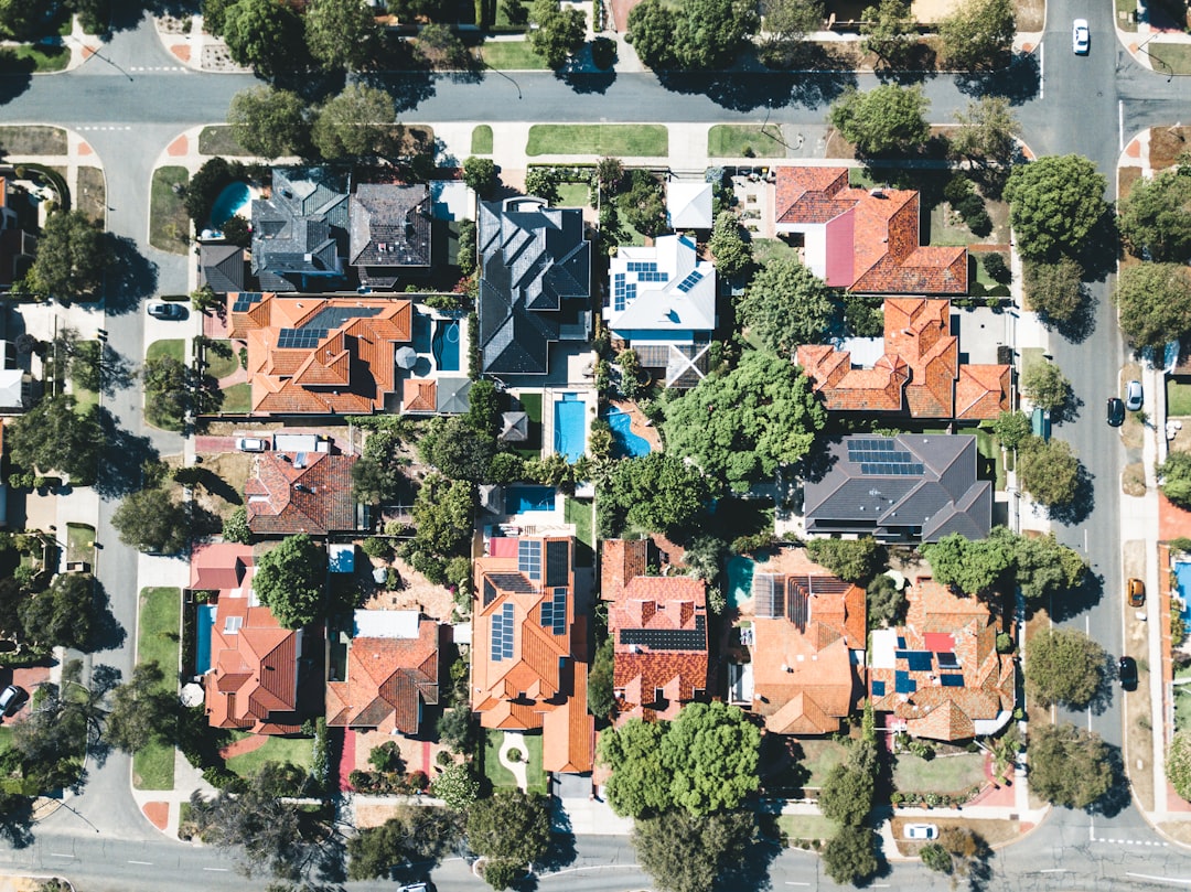 expertise et gestion en immobilier : conseils professionnels pour optimiser vos investissements et valoriser vos biens immobiliers.
