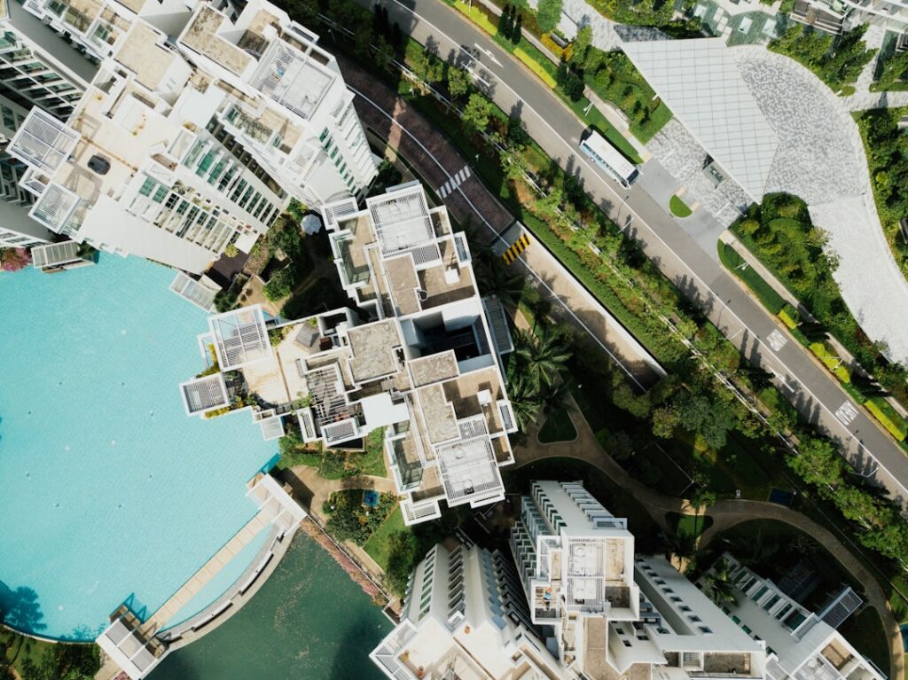 expertise en gestion immobilière : optimisez la valeur de vos biens grâce à une gestion professionnelle et adaptée à vos besoins.
