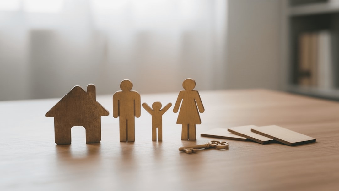 découvrez les meilleures stratégies et conseils pour réussir vos investissements immobiliers et maximiser vos rendements dans le secteur de l'immobilier.