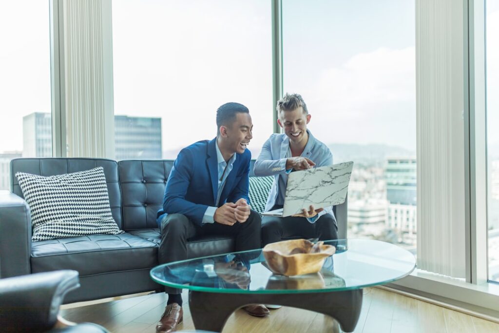 découvrez les meilleures stratégies et conseils pour réussir vos investissements immobiliers et maximiser votre patrimoine.