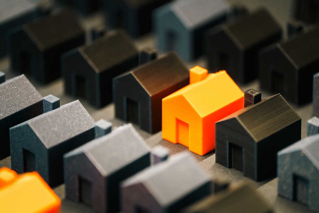 optimisez vos investissements immobiliers grâce à des stratégies efficaces et des conseils d'experts pour maximiser vos rendements.