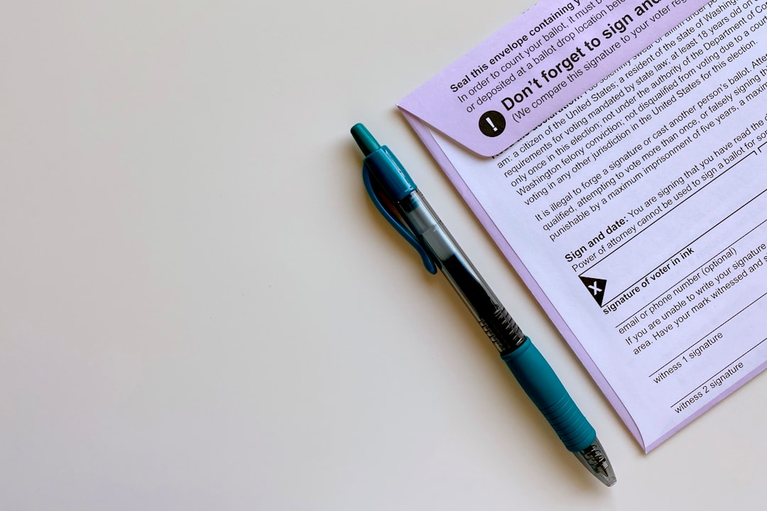 déclaration d'augmentation de loyer : guide complet pour informer votre locataire des modifications de loyer conformément à la législation en vigueur.