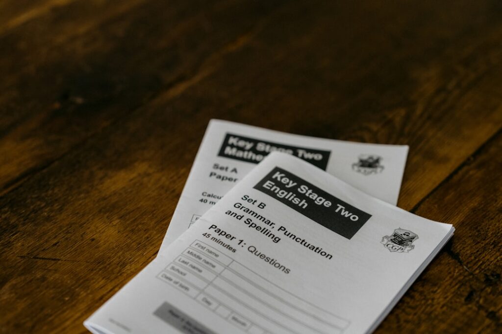 durée de conservation des reçus de location : guide complet sur le temps pendant lequel vous devez garder vos justificatifs de paiement de location.