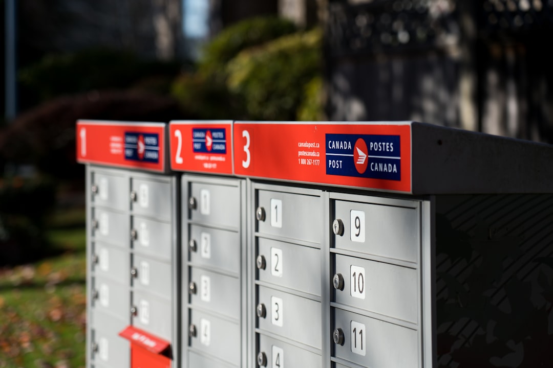 découvrez comment changer facilement de banque et profitez des meilleures offres adaptées à vos besoins financiers grâce à notre guide complet pour switcher de banque.