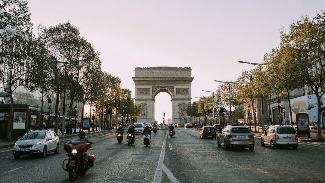 découvrez nos services bancaires français sécurisés et adaptés à vos besoins, incluant comptes courants, épargne, prêts et conseils personnalisés.