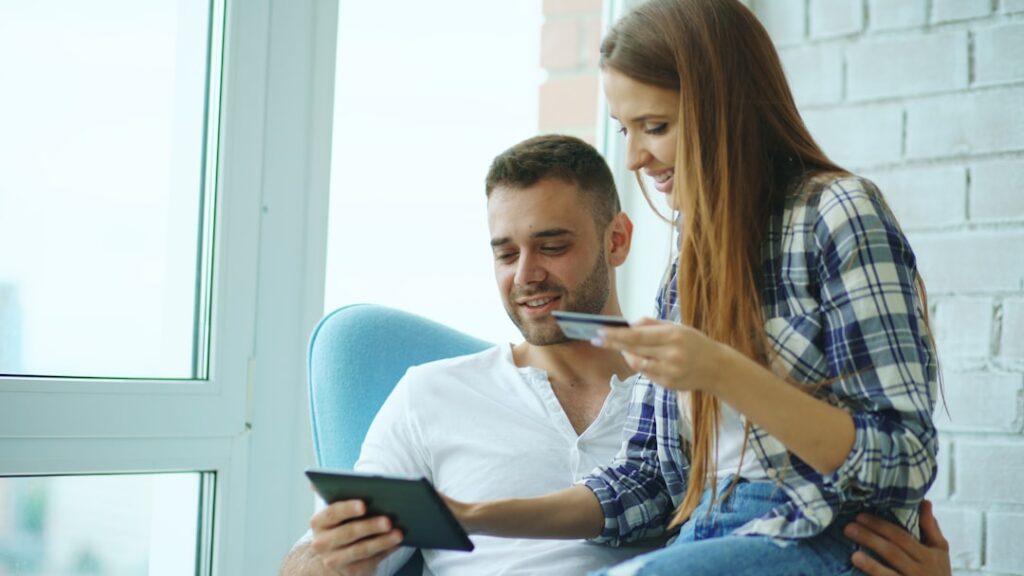découvrez les avantages d'une banque mutualiste : services personnalisés, transparence et engagement au service de ses membres.