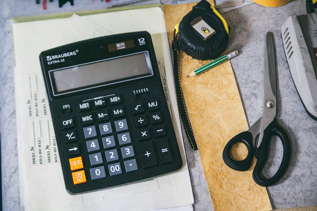 calcul de la taxe foncière : guide complet pour comprendre et estimer vos impôts locaux facilement et rapidement.