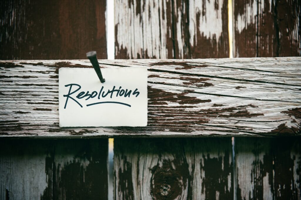 découvrez comment bénéficier d'une réduction de loyer grâce à nos conseils pratiques et astuces pour alléger vos charges locatives.