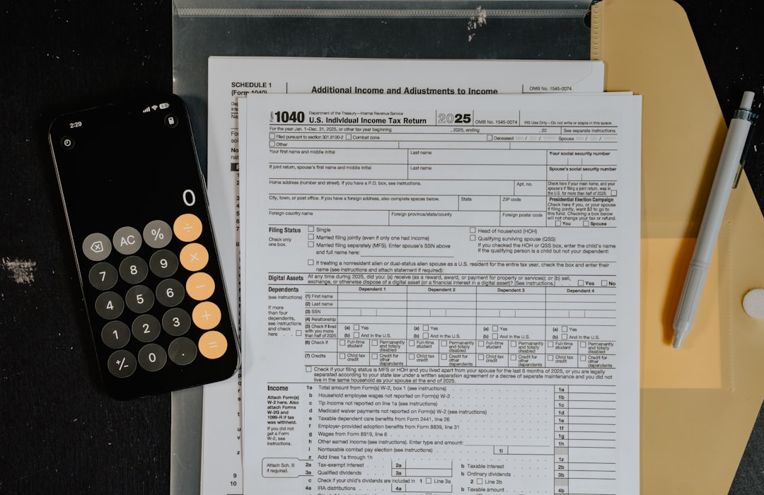 reçu de location clair et professionnel pour documenter vos paiements de loyer de manière simple et efficace.