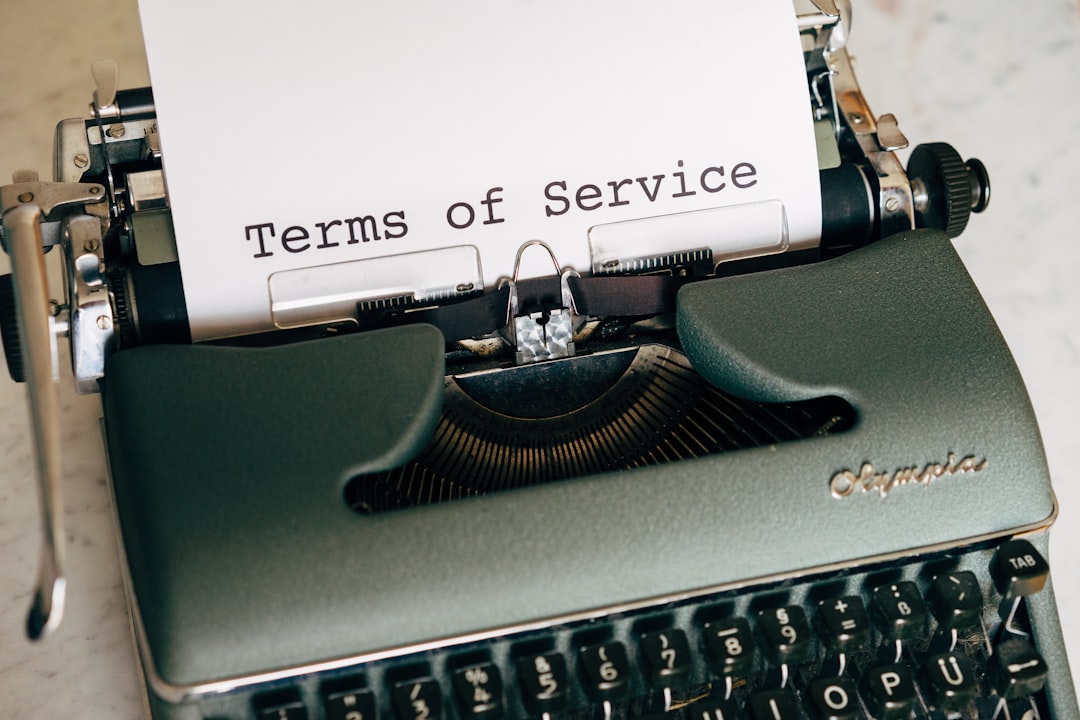découvrez nos services et avantages exclusifs conçus pour répondre à vos besoins et améliorer votre expérience.