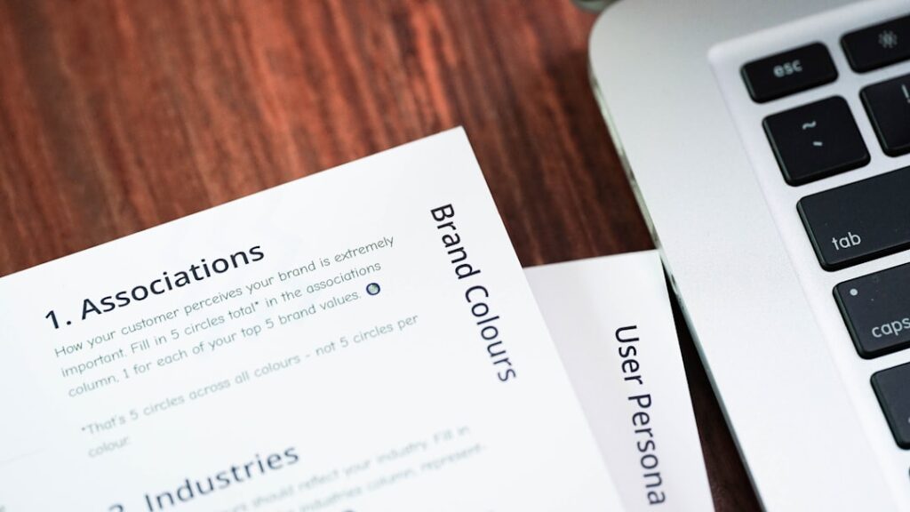 découvrez nos services et avantages exclusifs conçus pour répondre à vos besoins et améliorer votre expérience.