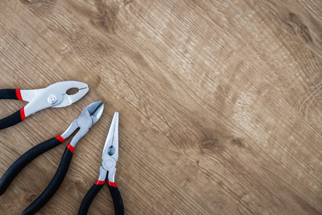 découvrez notre sélection d'outils performants pour tous vos projets, adaptés à vos besoins professionnels et personnels.