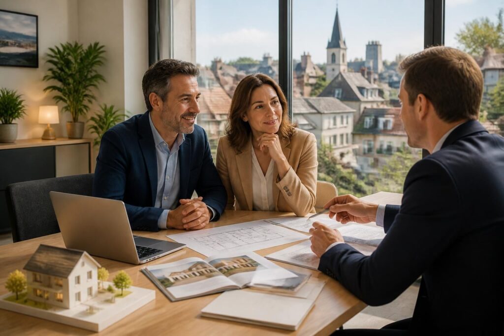 découvrez les aides proposées par l'afd la châtre pour financer vos projets immobiliers et facilitez la réalisation de votre investissement.
