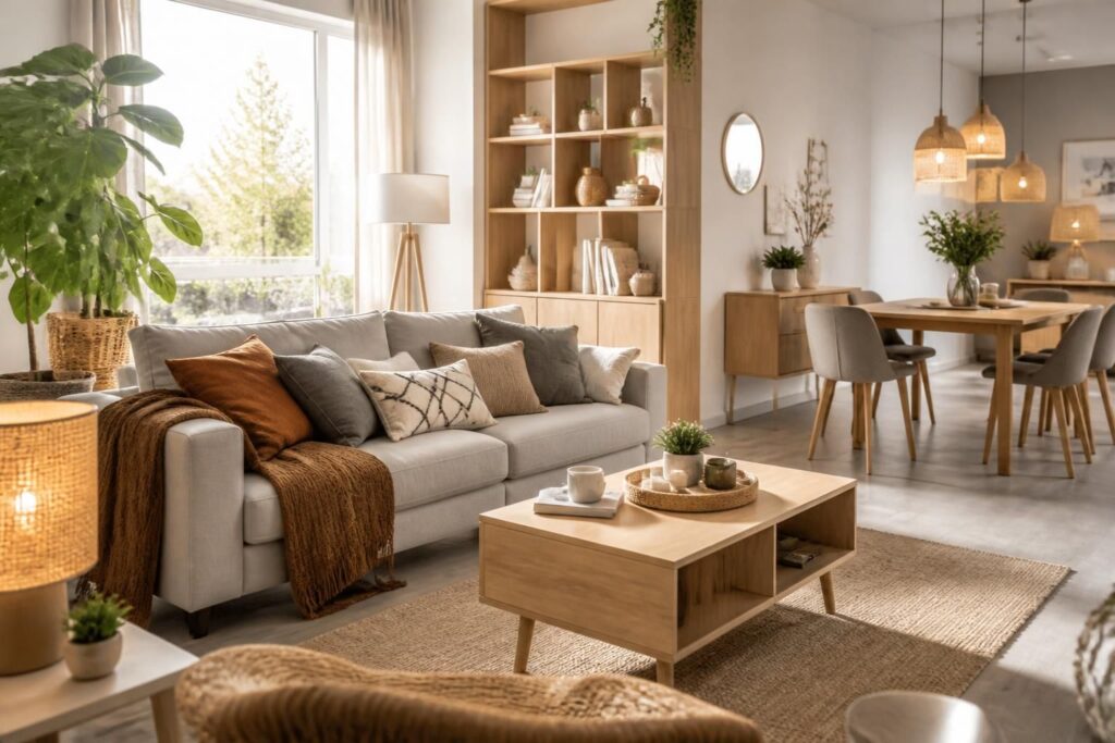 découvrez les meilleures promotions du catalogue lidl pour meubler votre maison à petits prix. profitez d'offres exceptionnelles sur une large gamme de meubles et accessoires.