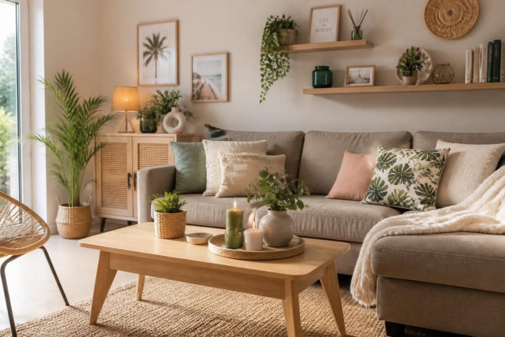 découvrez pourquoi centrakor séduit les amateurs de décoration à petit prix grâce à ses offres variées, ses articles tendance et ses prix attractifs.