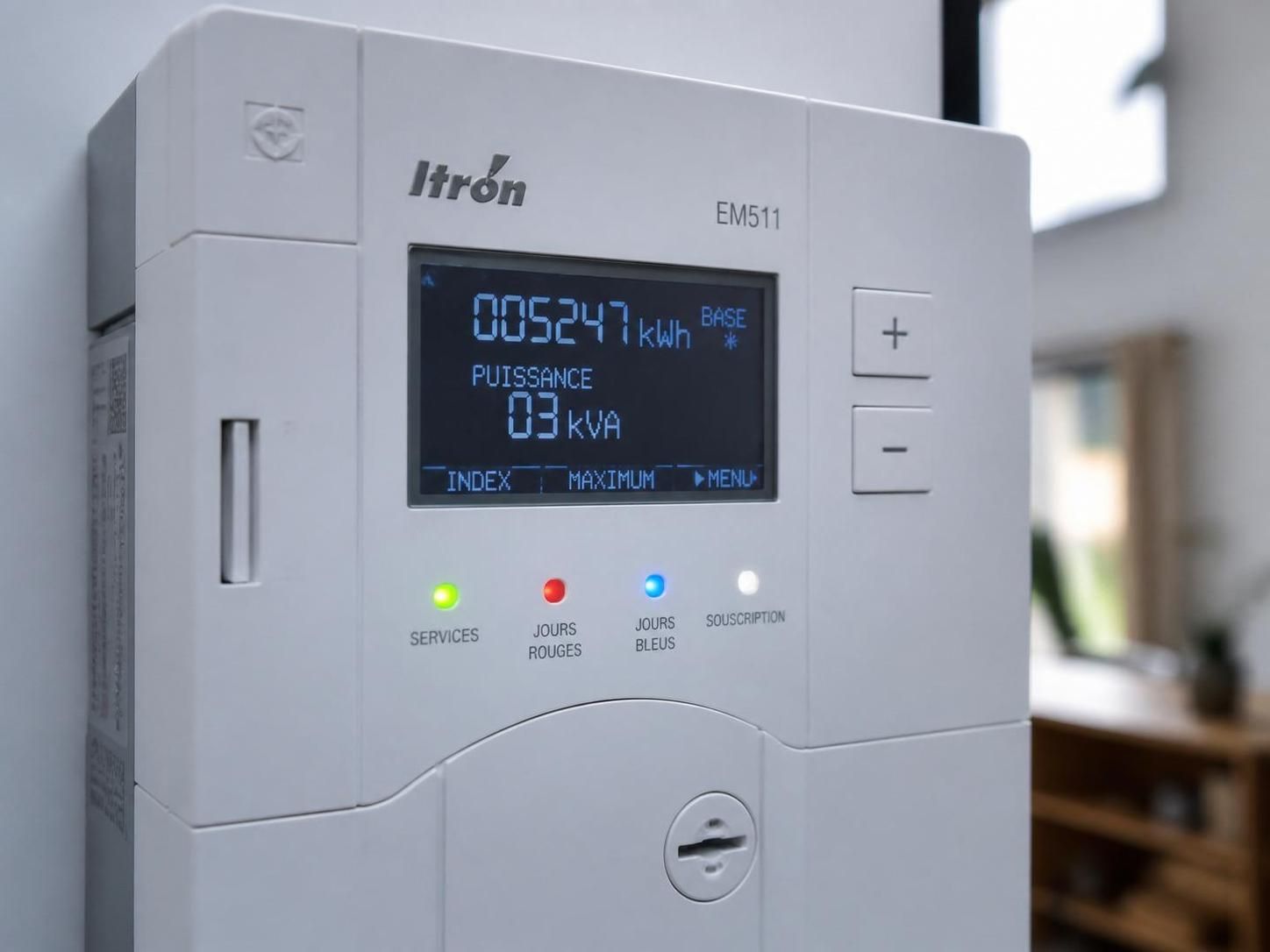 découvrez le tarif historique ejp, ses principes et comment il peut vous aider à gérer efficacement votre facture d’électricité demain.