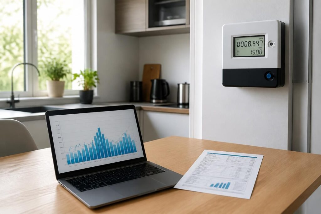 découvrez le tarif historique ejp demain et apprenez à mieux gérer votre facture d'électricité grâce à une meilleure compréhension de ce mode de tarification unique.