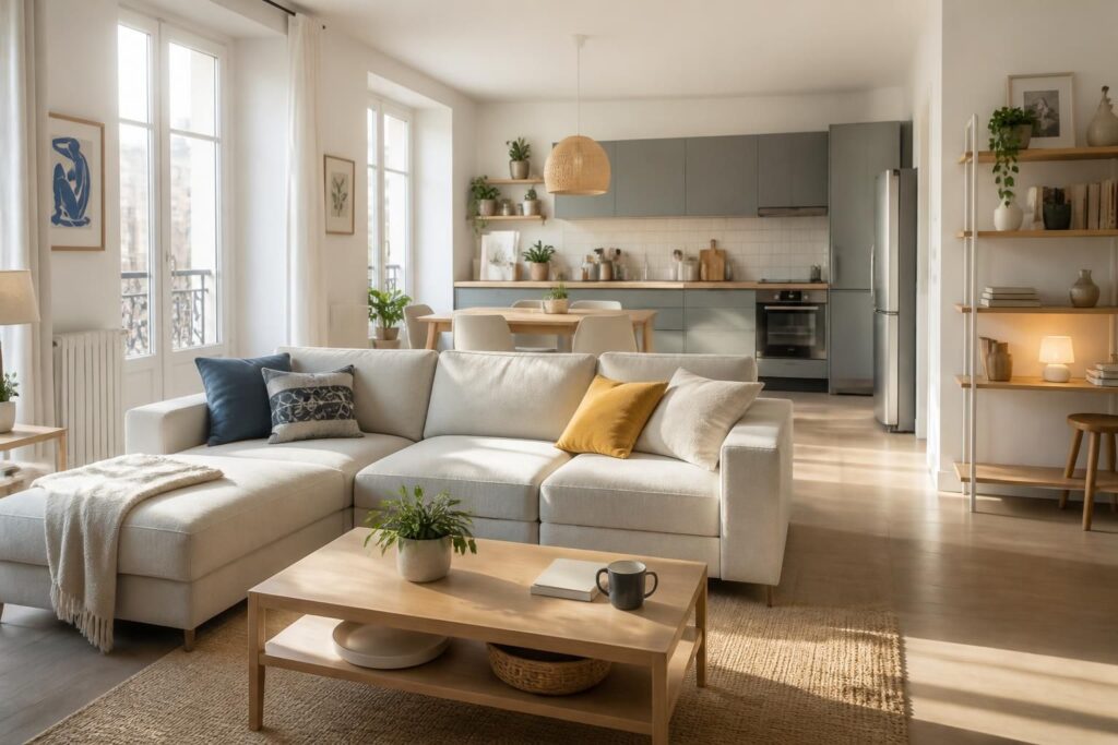 découvrez les nouveautés ikea france pour transformer votre intérieur avec style et à petit prix. astuces et idées déco accessibles à tous.