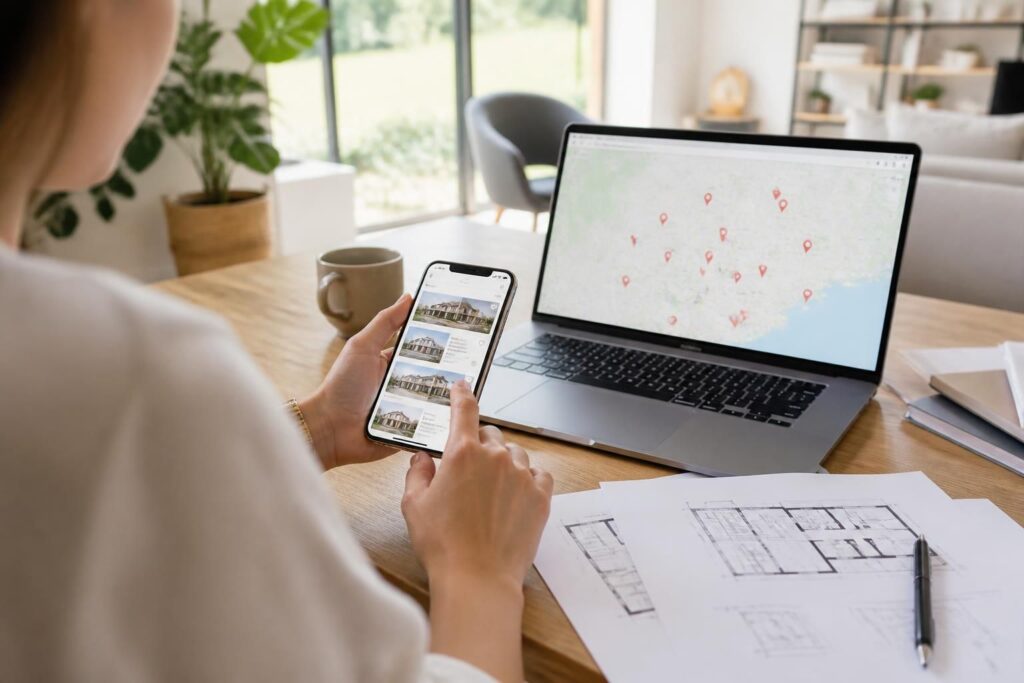 découvrez nos astuces pour trouver les meilleures affaires immobilières sur leboncoin et réussir vos achats ou investissements en toute sérénité.