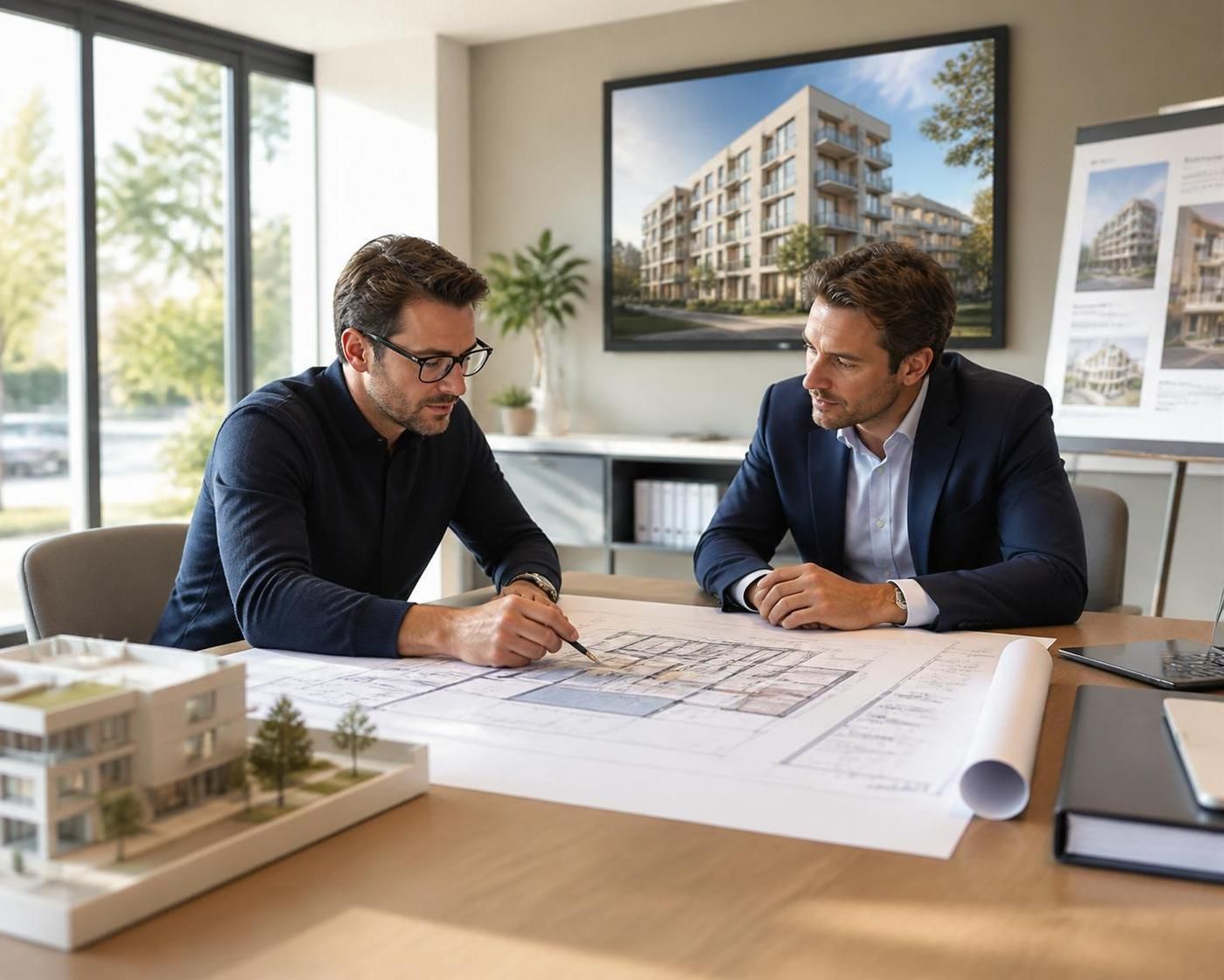 découvrez les atouts de lecornu, promoteur immobilier de confiance, pour réussir votre projet immobilier avec expertise, qualité et accompagnement personnalisé.