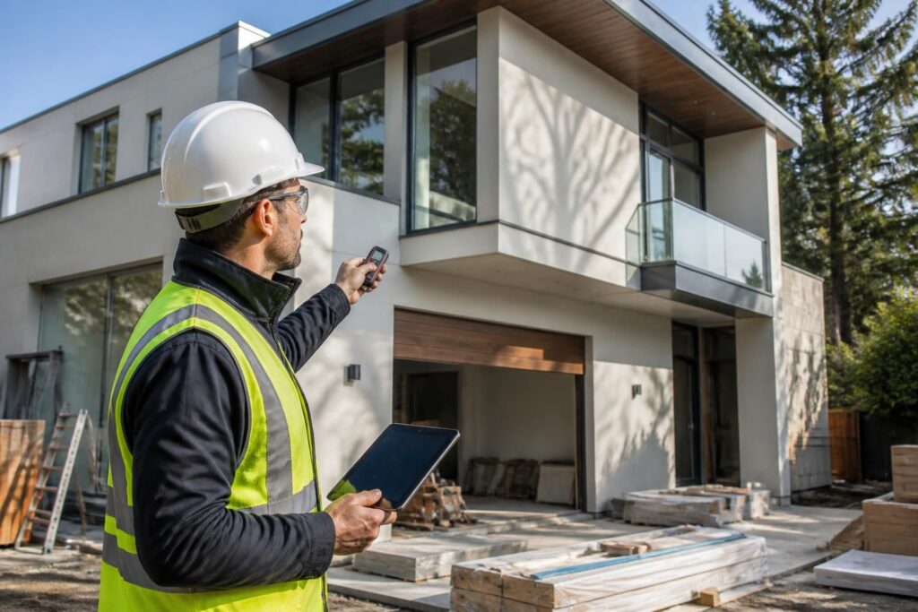 découvrez les tarifs d'un expert en bâtiment et ce à quoi vous attendre pour obtenir une expertise fiable et professionnelle de votre bien immobilier.