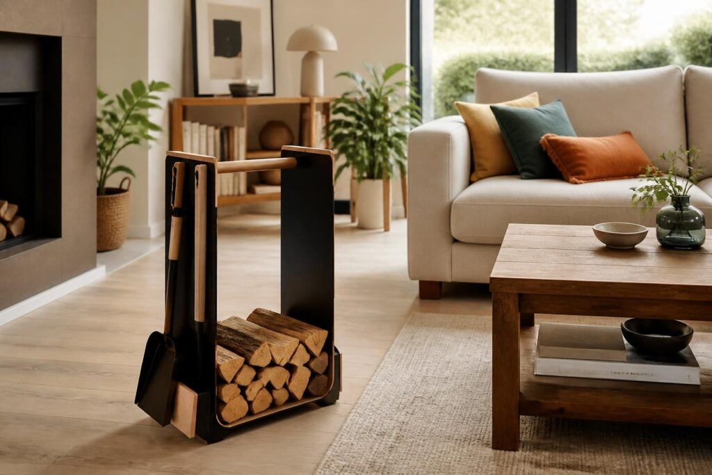 découvrez sabradou, l'accessoire incontournable qui allie praticité et esthétique pour sublimer votre intérieur avec style et fonctionnalité.