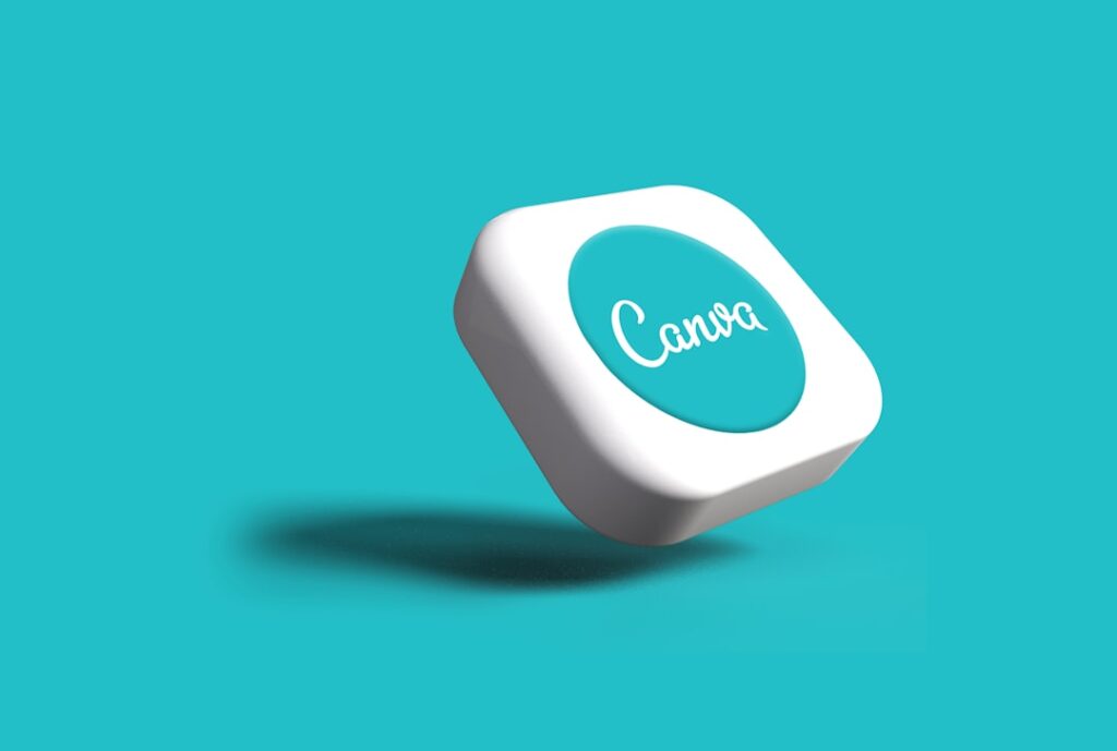 un captcha est un test de sécurité utilisé pour différencier les humains des robots, protégeant ainsi les sites web contre les accès automatisés et les abus.