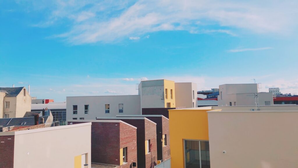 découvrez les quartiers à éviter au havre pour préparer votre visite en toute sécurité et profiter pleinement de votre séjour.