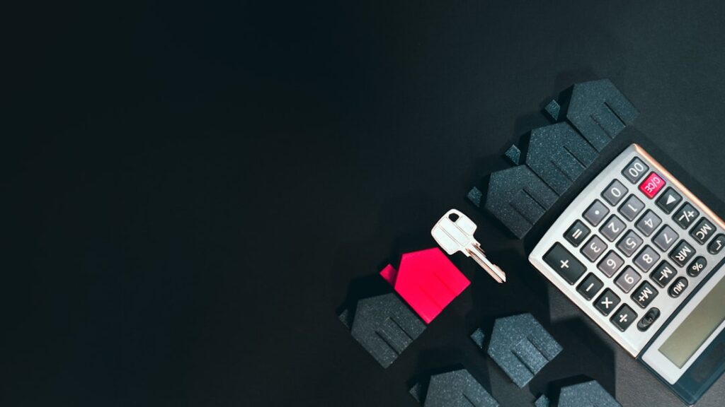 découvrez notre service d'avance sur loyer pour faciliter votre gestion financière et éviter les retards de paiement. simplifiez votre quotidien dès aujourd'hui !