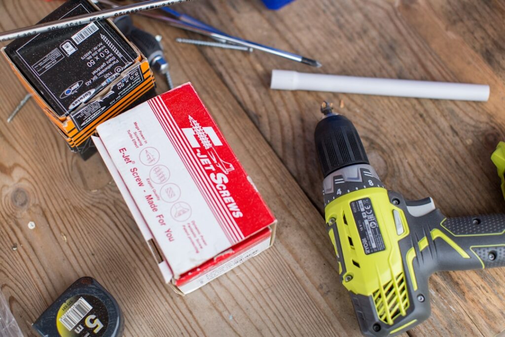 découvrez les produits et services diy de weldom pour tous vos projets de bricolage et rénovation. qualité et conseils experts à votre portée.