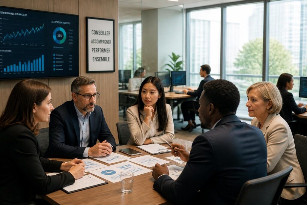 découvrez les avis des clients sur l'agence ovb et son offre de services financiers. analyse honnête et complète pour mieux comprendre leur satisfaction et leur expérience.