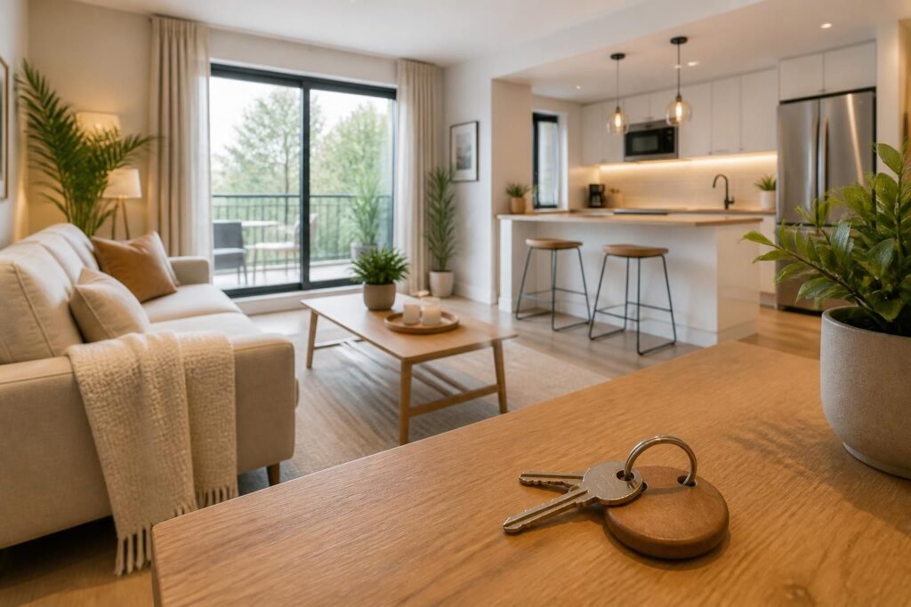 découvrez les règles essentielles à respecter pour louer votre logement sur airbnb en toute sérénité et éviter les mauvaises surprises.