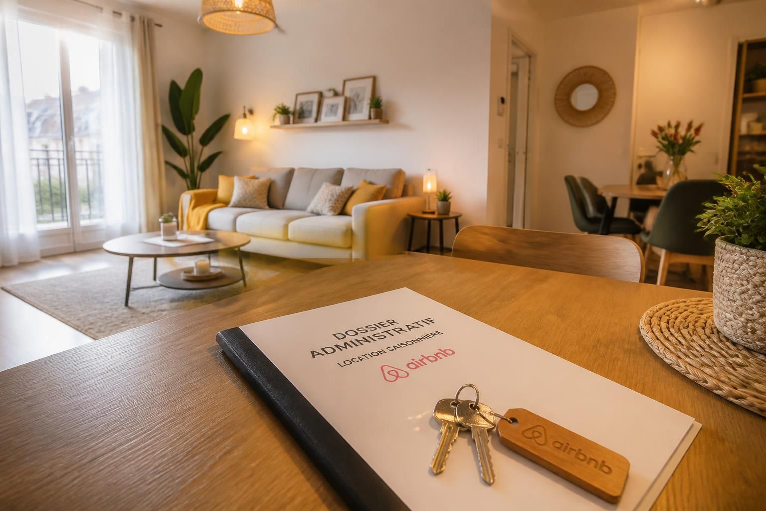 découvrez les règles essentielles à suivre pour louer votre logement sur airbnb en toute sérénité et optimiser votre expérience d'hébergement.