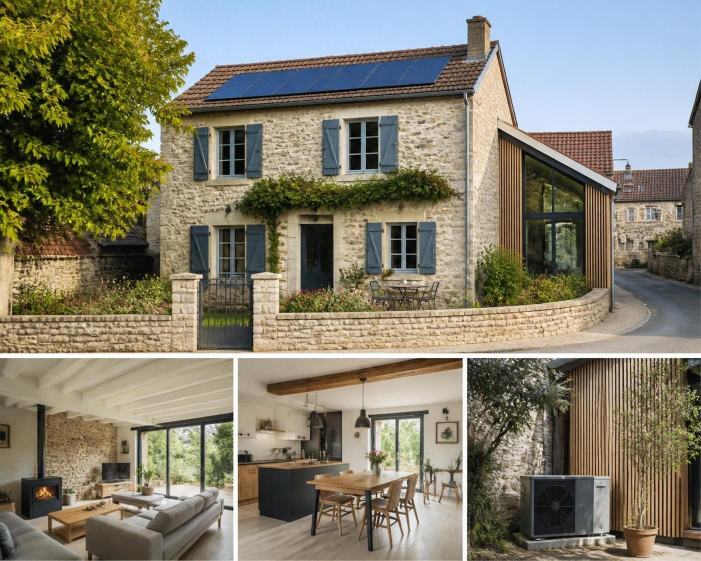 découvrez les changements impactant les emprunteurs avec l'ancien ptz suite aux nouvelles règles et comprenez leurs conséquences sur vos projets immobiliers.