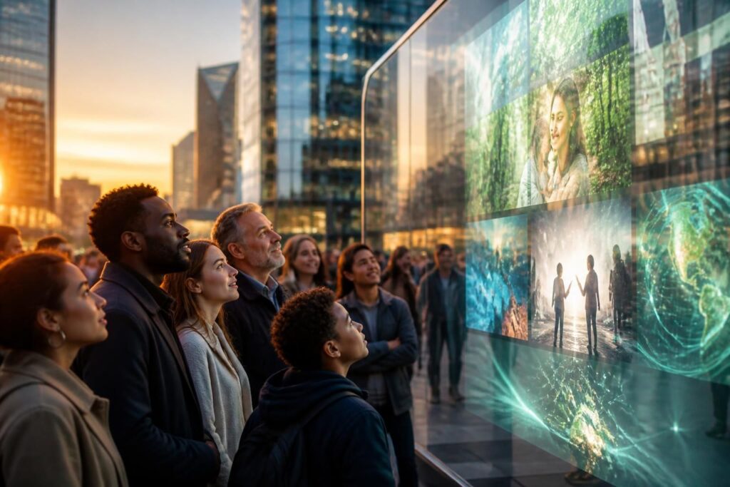 découvrez les messages publicitaires de bnp paribas qui marquent réellement les esprits et analysez leur impact dans notre article dédié.