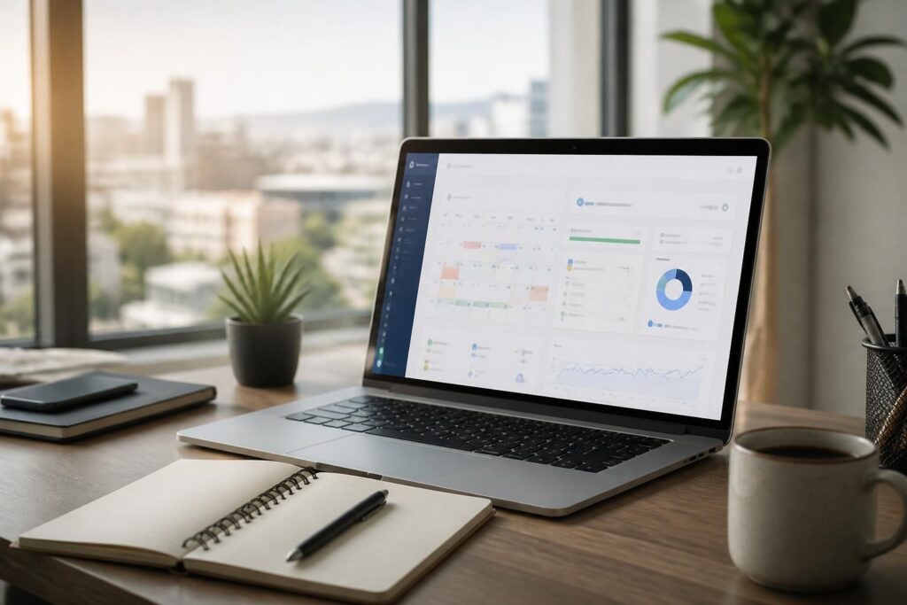 découvrez comment maîtriser le booking extranet, un outil essentiel pour gérer efficacement vos réservations en ligne et optimiser la gestion de votre établissement.